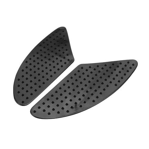 Protection de réservoir YZF R3 R25 idéale pour vos sorties piste et road-trips