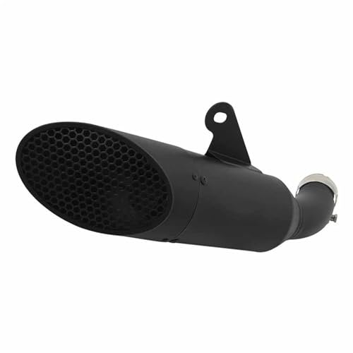 �ɓK������YZF-R3 YZF-R25 R3 R25 R 25 3 2014 2015 2016 2017 2018 2019 2020 2021 �p �X���b�v�I�� �I�[�g�o�C�r�C�V�X�e�� �~�b�h�����N�p�C�v�V�X�e�� �G�X�P�[�v ���g�}�t���[