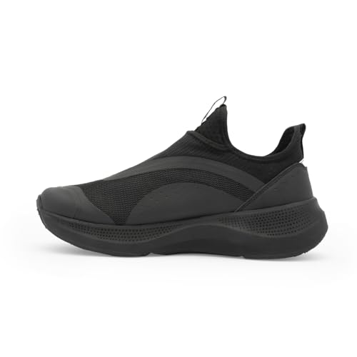 Image of Red Tape Men's Walking Shoes for Everyday Comfort and Ease