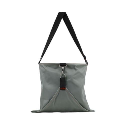 ʕnpobO ̏WobO ^ IbNXtH[hn @\nGv hIbNXtH[h ߉\V_[ eʃtg|Pbg NCbN[Xꕔ ƒ؉ ʎ _Ɨp (OC)