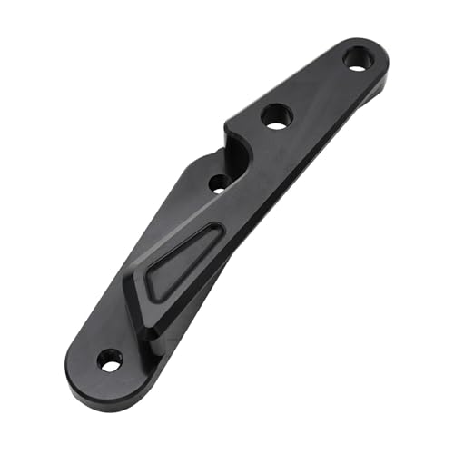 Disque de frein motocross 260mm pour piloter votre Honda CRF 250X en enduro