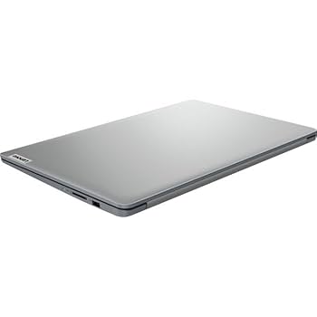Lenovo ノートPC Intel Core i3 Lenovo ThinkPad E16 Gen 2 16 in. Notebook with AI-Enabled