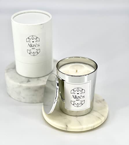 Moda y Accesorios, Beauty Imagen adicional