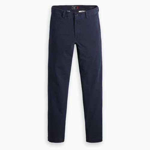 DOCKERS Men's Chino3