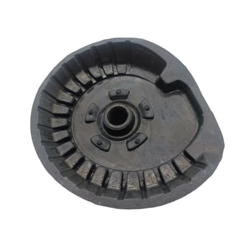 Caoutchouc voiture 8646713 supprime les bruits de suspension XC90