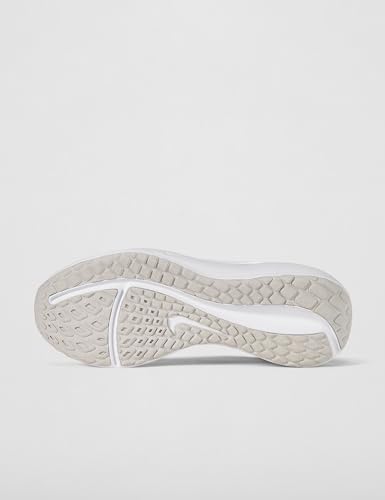 Image of Nike Men Running Shoes