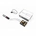 FTr12B 2.4G 12CH AFHDS 3 Dual Antennas Receiver PWM PPM IBUS SBUS forPL18 NB4 NB4 Lite Transmitters
