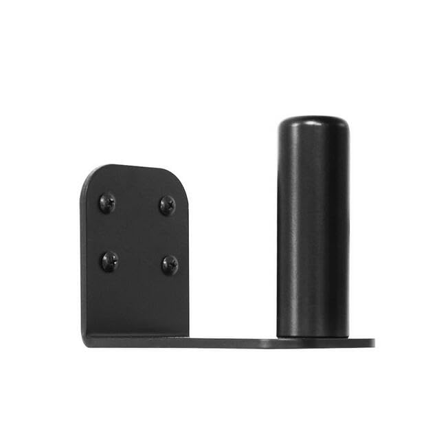 Amazon | Bose S1 Pro/S1 Pro+スピーカー 対応 壁掛け取付金具