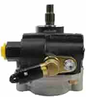 リョイチ Amazon.com: 1 pc/Set Steering Power Pump 44320-60310