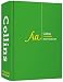 Collins Italian Dictionary (Collins Complete and Unabridged)