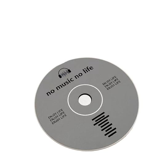 �Q�[�~���O�`�F�A�}�b�g �~�` ���R�[�h/CD �}�b�g �`�F�A�}�b�g �O�~ �������� ���� ���ی�}�b�g �Ód�C�h�~ �������L �\�t�g ������� �L�Y�h�~ �������ȒP ���g�[�Ή� ����/�֎q/�t���A/�� �O���[CD 100*100cm