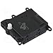 Four Seasons 73217 Blend Door Actuator