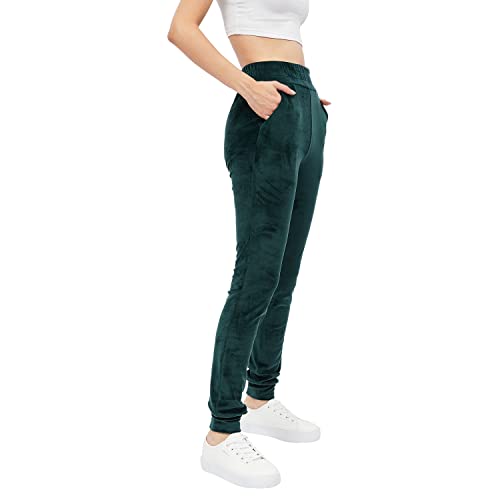 Image of Harpa Women Track Pant
