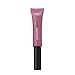 Produktbild L'Oréal Paris Infaillible Matte Paint Lippenstift Nr. 212 Nude-Ist, 1er Pack (1 x 8 g)