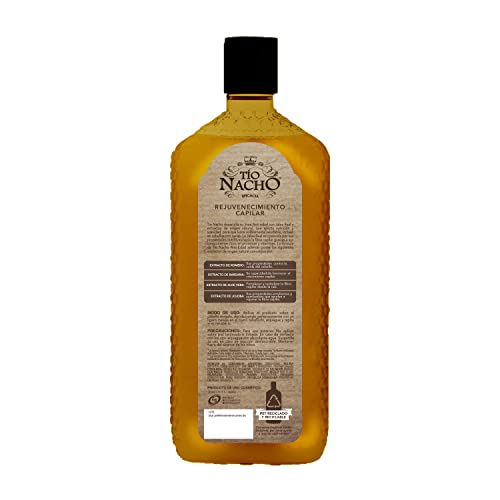 Cuidado Para El Cabello, Drugstore Imagen adicional