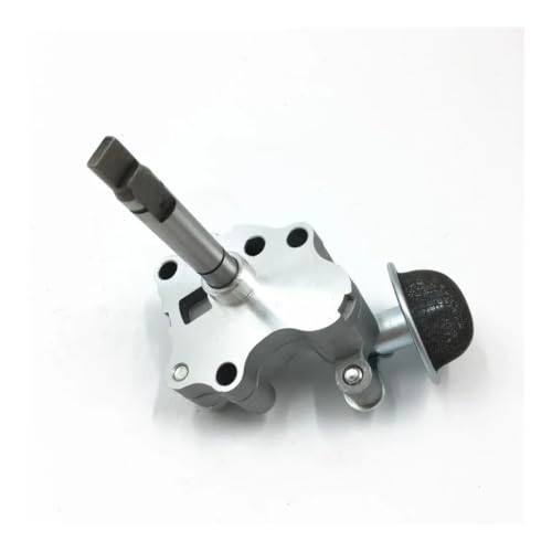Bomba de aceite para ATV H-Sun de 450cc a 750cc y modelos HS700 o HS500