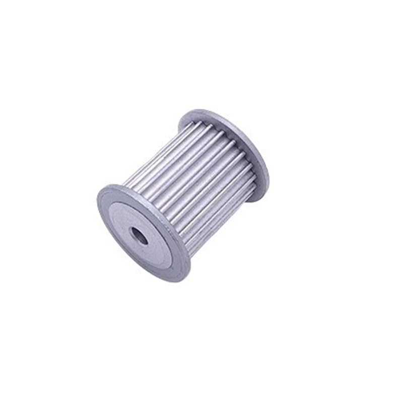 オマケ付 落札価格20万円 明治7年前期 半銭銅貨 前期 太竜 Yahoo