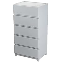 希少 デザイン♦️脚まで可愛い♡高級 ホワイト チェスト♦️4段♦️送料込 楽天市場】チェスト アンティーク おしゃれ アンティーク風 猫脚