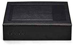 Polaroid Photo Album - Small - 6043