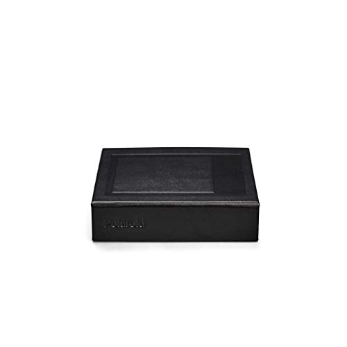 Polaroid Photo Album - Small, Small Polaroid Photo Album #TOP6