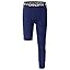 Navy(left Long)