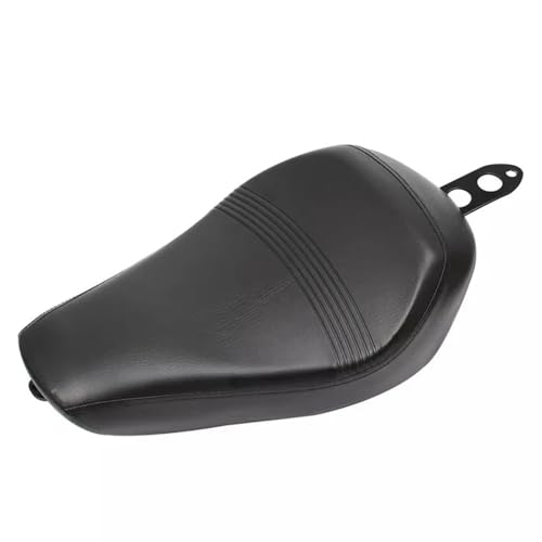 Cojín de asiento delantero para Sportster XL 1200 48 72 2016-2021 individual