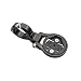 K-Edge Computer Sport TT Mount (22.2 Black Garmin)
