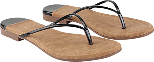 Image of Shoetopia Women Flat Flats