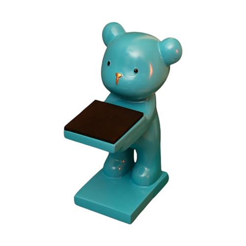 GKgȎvfBXvCX^h|pIȎN}^vOfBXvCX^hV[P[XfXNgbvANZT[p, One Size, ̂Ƃ