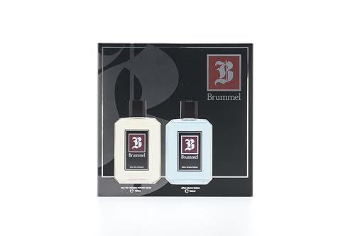 colonias para hombres mayores colonias para hombres mayores