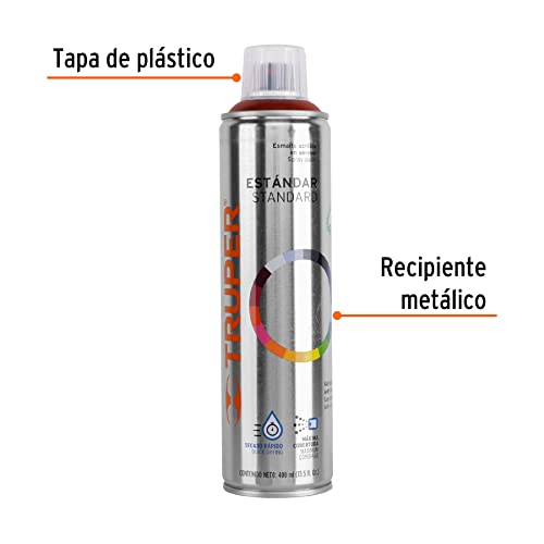 Catálogo para Comprar On-line Pintura roja Top 5. 20 Imagen adicional