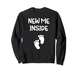 Bébés Épouse Surprise Femme Dictons