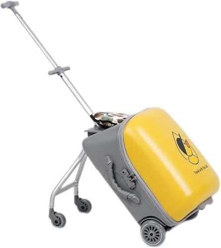 [TQJ] qpX[cP[X LbYL[P[X QbW LOP[X  gxP[X qp  @\gN ̃J[gƂėpł܂ LbYL[  @\ y 20C` X[cP[X @ L[