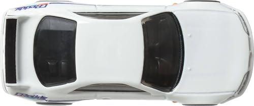 Hot Wheels Car Culture Circuit Legends 1:64 Nissan Skyline R-33 miniatura 5