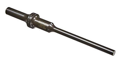 Image of Mayhew Tools 32041 Pneumatic Drift Punch, 1 /4 inch x 6 inch