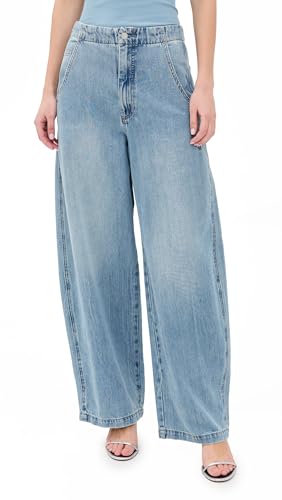 Pistola Denim Women's Lottie Jeans