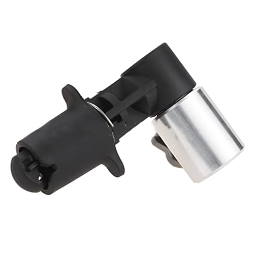 Soporte de clip reflector y abrazadera de disco para estudio fotográfico (Pack de 3) 3