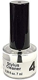 Last - Stylus Cleaner (1/4 oz)