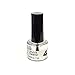 Last - Stylus Cleaner (1/4 oz)