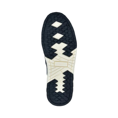 Image of bugatti Vanadium Mens Low Top Sneakers