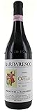Ovello Barbaresco