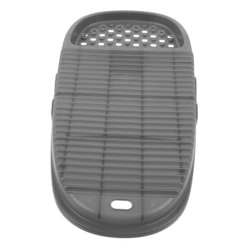 KOMBIUDA 􂢗p ~j sp|[^ufUC ݂艺 ~߉H ߗނC̐ɓK ϋvfގgp