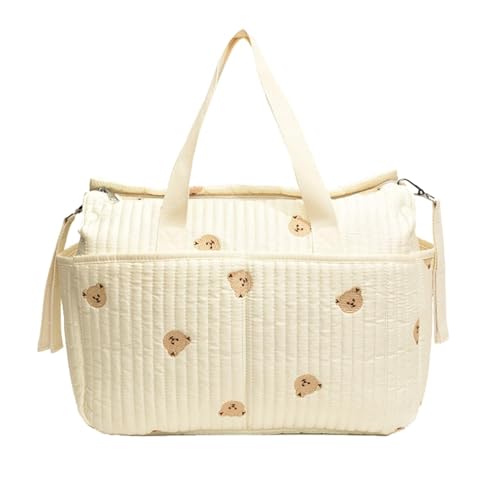 [nWI] }U[YobO g[g e }}obO xr[J[ g[gobO 2WAY }U[YobN }} }U[Y obN  ΂ y  킢 ʉ ו lC Mtg v[g oYj (N})