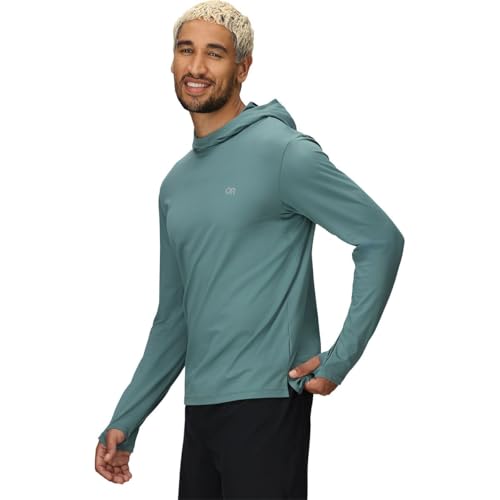 Outdoor Research Men's ActiveIce Spectrum Sun Hoodie3