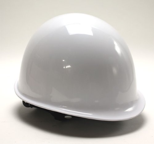 Amazon | EM5型 防災ヘルメット 飛来落下物用 厚生労働省保護帽規格