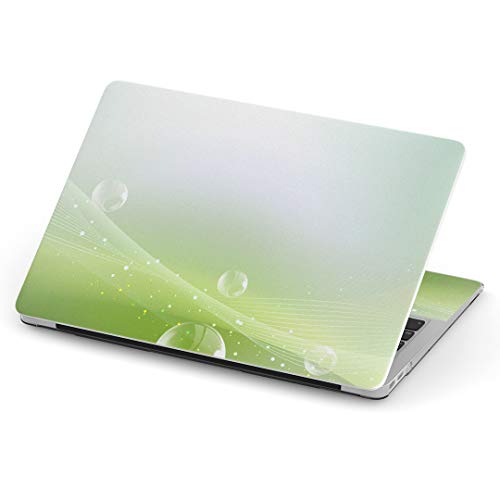 Macbook Pro 15inch 2019/18/17/16 pXLV[ A1990/A1707 }bNubN v 15C` pV[ tB XebJ[ ANZT[ ی 001802 ̑ ڂ 