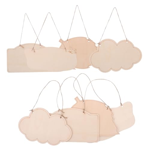 DECORNIJIA 8h݂ؐ艺v[g [vtؐŔ G ĂG pNtg ǏCxgTC