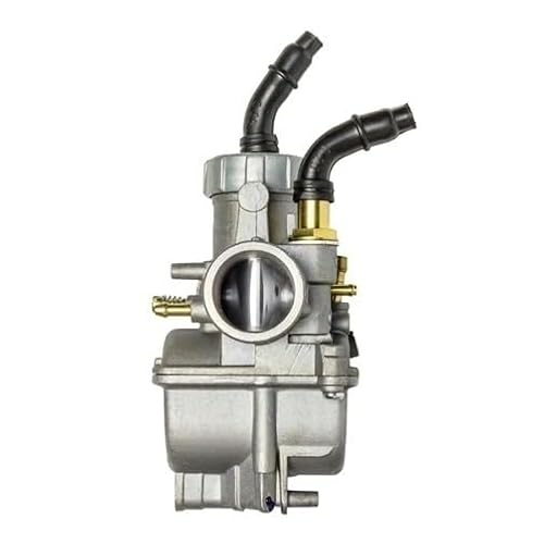 Lu^ PE24 _bV 24mm ɓK NSR125 ɓK KX80 ɓK KX100 ɓK KX125 ɓK NSR 50-125CC 2/4Xg[N oCNLu^[ oCNp Lu^[(24mm-C)