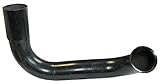 MDM parts