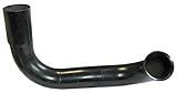 john deere 6400 premium  Tubo di scarico per John Deere 6100-6400. Rif: L110393